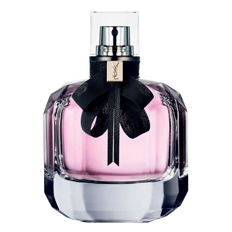 1.6 oz ysl mon paris|Mon Paris by Yves Saint Laurent for Women 1.6 oz Eau de .